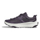 Hoka Transport